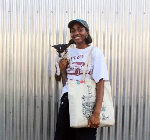 IMG 0314b18e9c68e59134cd