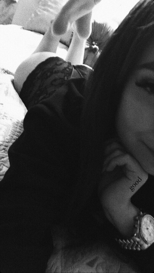 IMG 0314b8d84afbbfb0298e