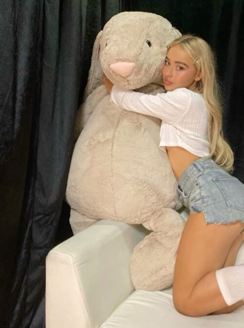 IMG 0314cc97be4da4f5a0ff