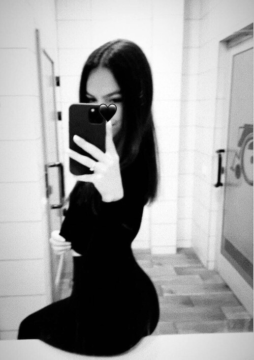 IMG 03150f5af90fad497e20