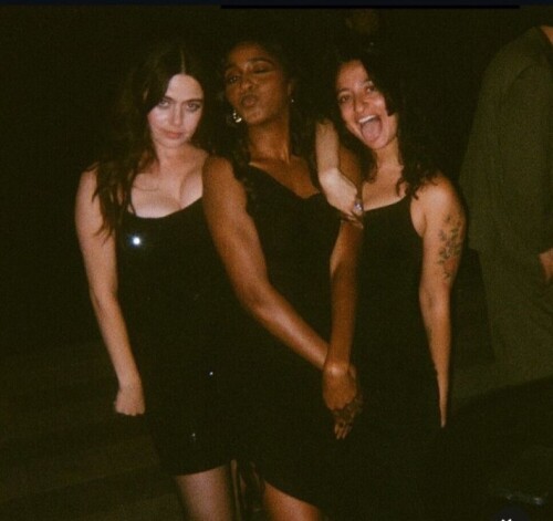 IMG 03153937a04e202839bc