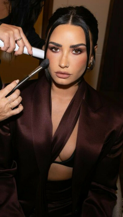 IMG 031591142d086f56f04c