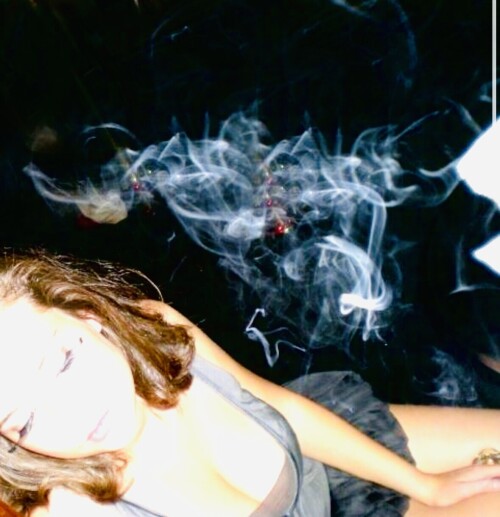 IMG 0315b2c9ef85569699c3