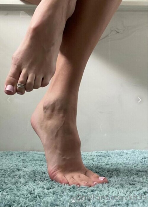 IMG 0315e983c6cd685fbc5f