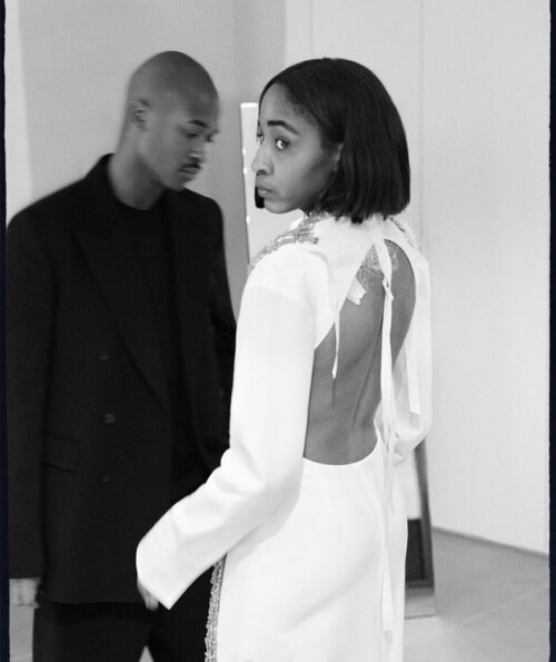 IMG 03160a13b5cc8bdbd074