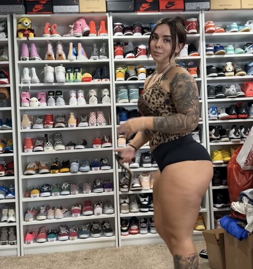 IMG 03161b180fa32f16a1a3