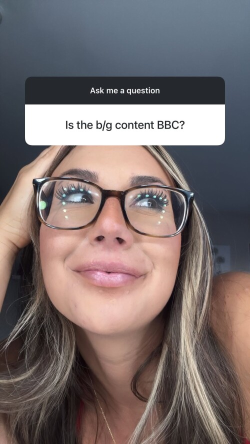 IMG 031636d1a779ef7f6e4b