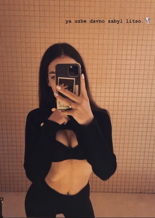 IMG 03169ae4d20acef3c8a0