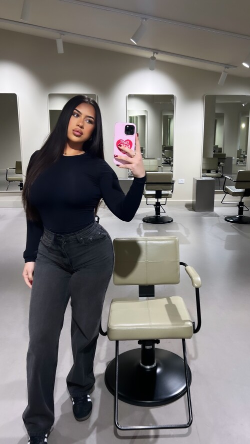 IMG 0316b10c895338b85fc9