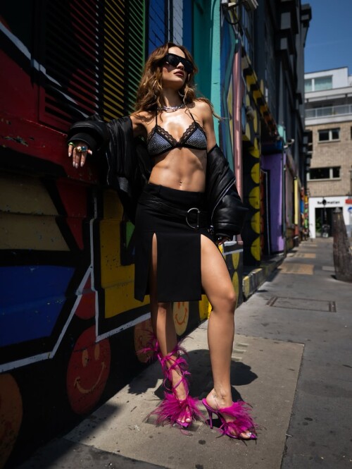 IMG 031711ff212b149a1e4a