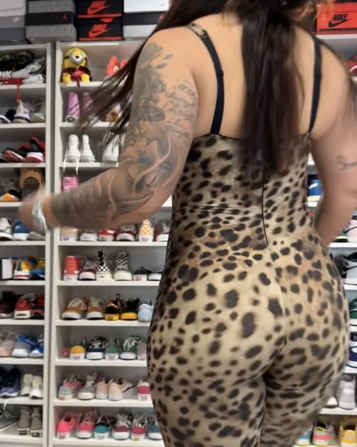 IMG 03179d59d46c7bbe0f78