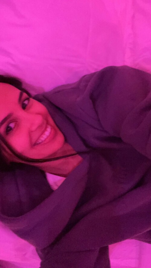 IMG 0318830602fd1adbd060