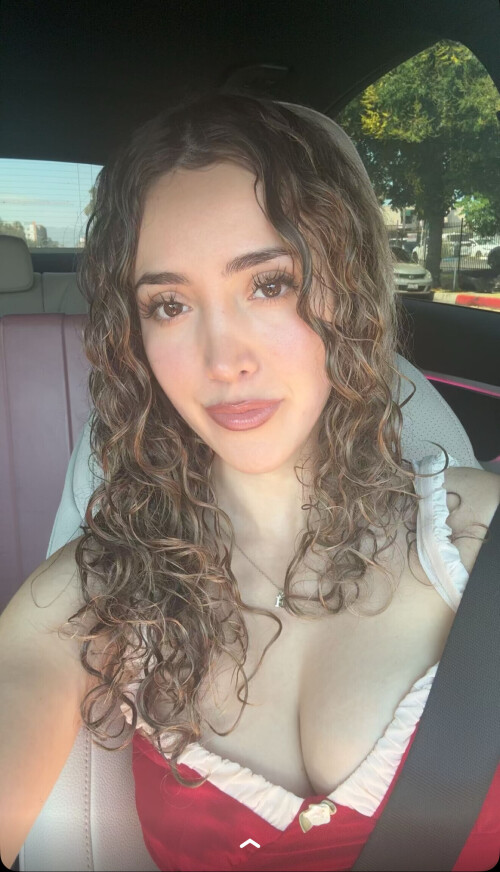 IMG 03188a9f0e87bfb32955