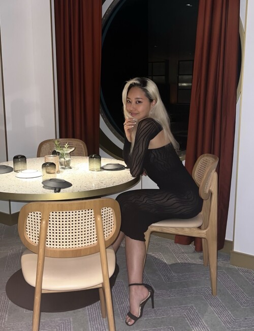 IMG 03192c236c2a7452bea5