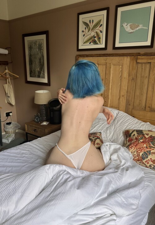 IMG 031962a90f6705def071