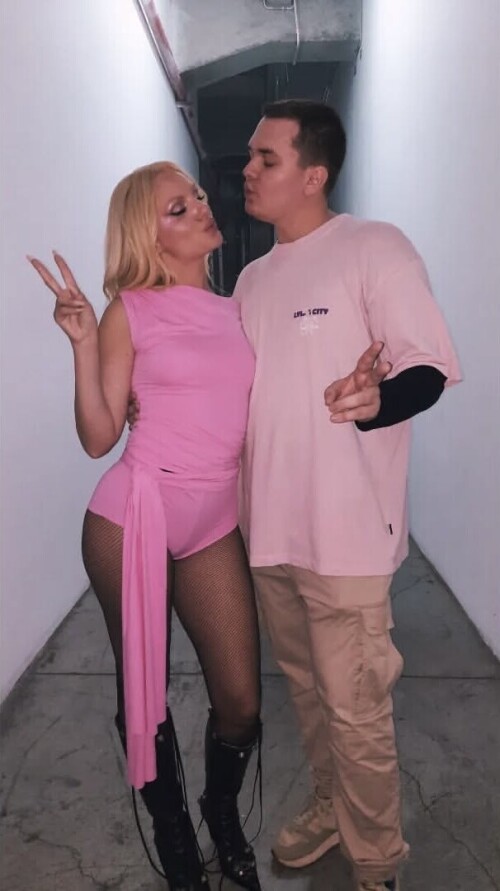 IMG 032042a80f2f35c28691