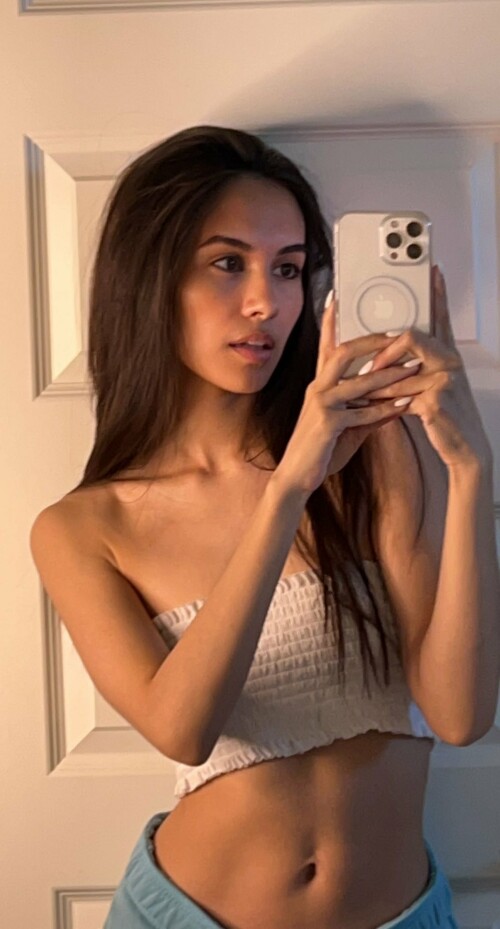 IMG 0320732abda6ec81d823