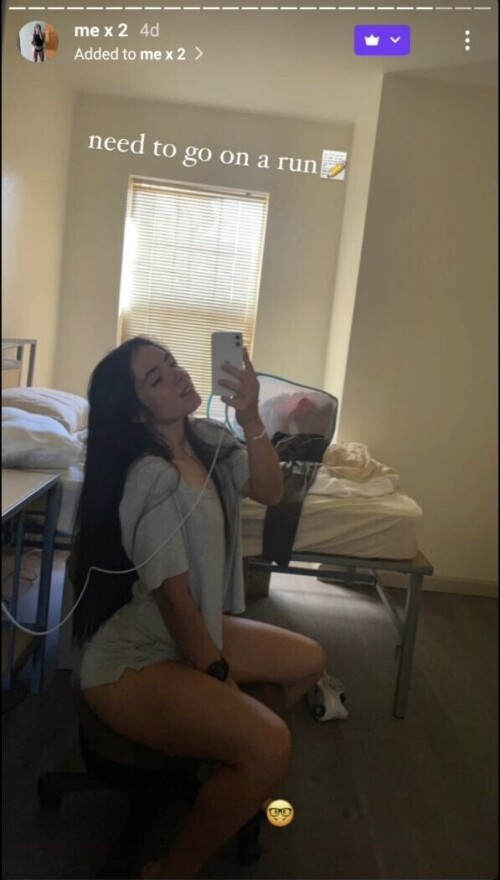 IMG 0321144bd9694c168462