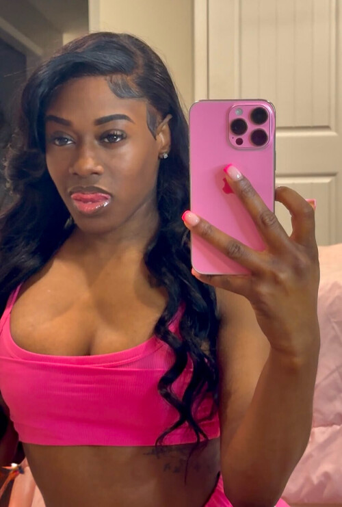 IMG 0321b6b21ede054446b8