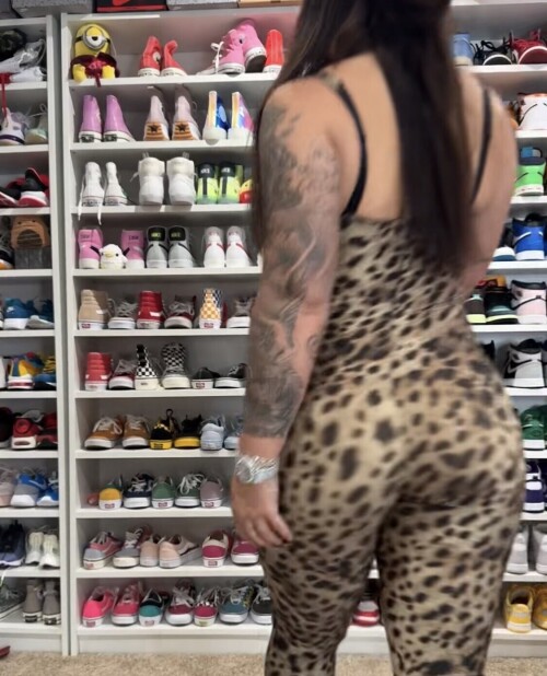 IMG 03220238d2634ae5bf43