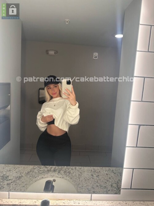 IMG 03220670ab92cb92298d