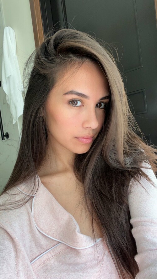 IMG 03223bc2b5b58e23fcec