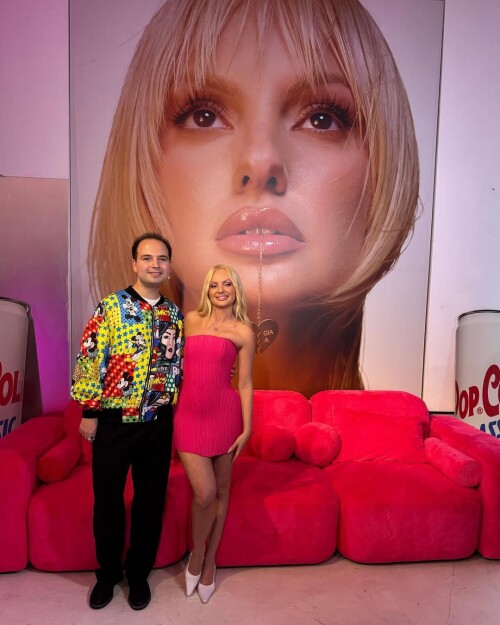 IMG 0322f9829e64351f58a6