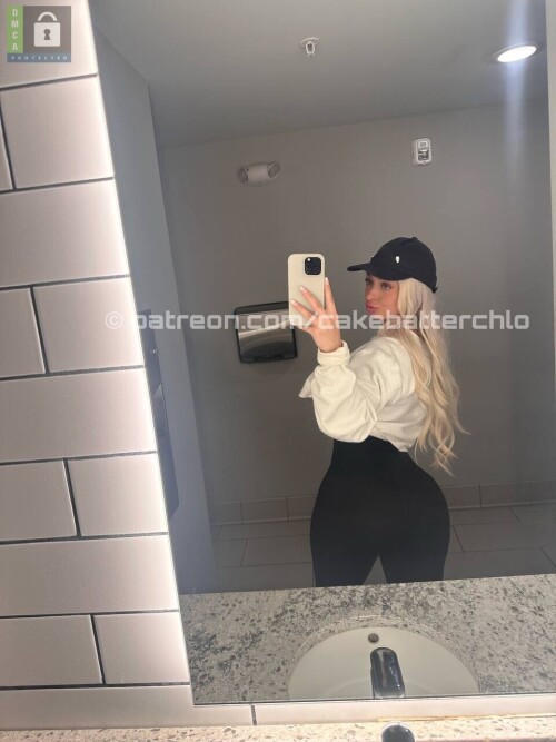 IMG 03231280fd34fbdfcffe