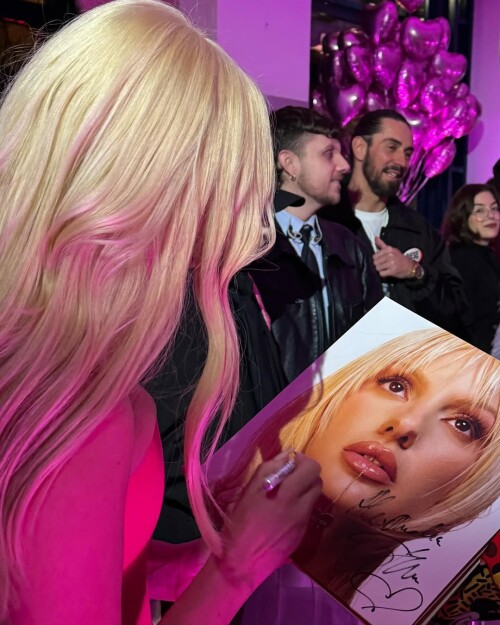 IMG 032354118c41dbbfa165