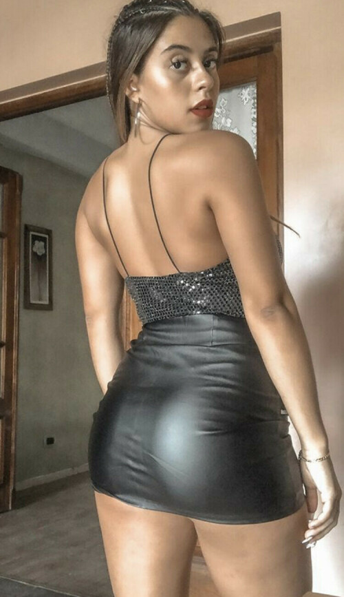 IMG 0323ffe45283ec9533a4