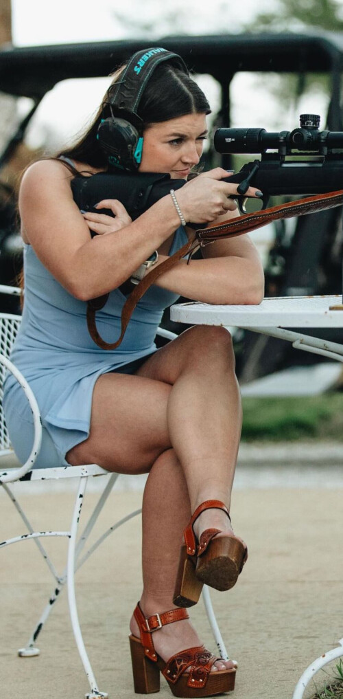 IMG 0324b6398fb5681a44a6