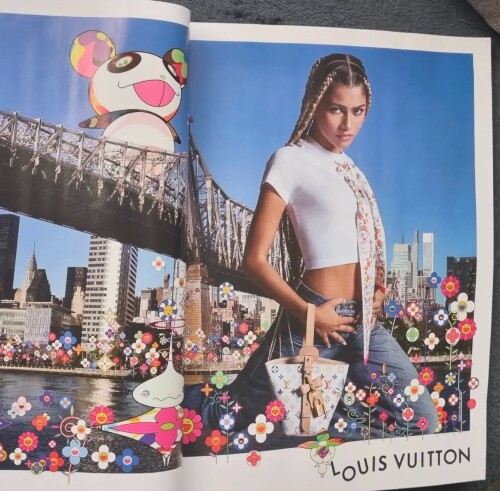 IMG 0324d096fbdebbc55d44