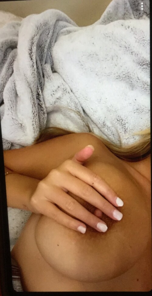 IMG 0324d70907fc16a02d46