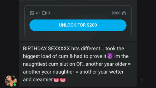 IMG 03254de2a048774efc93