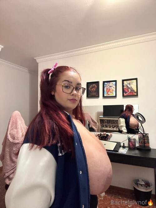 IMG 0325c90850e69c3529a7