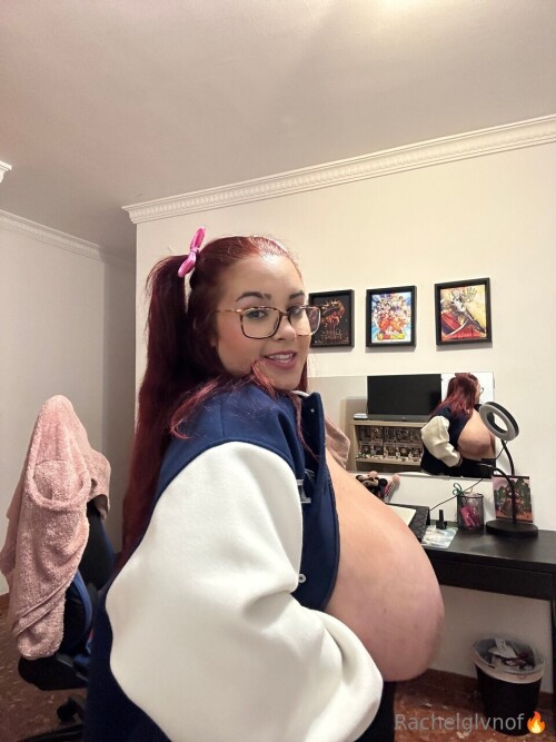 IMG 0326225f368d390c974e