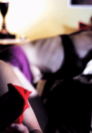 IMG_03268a149b63347f706a