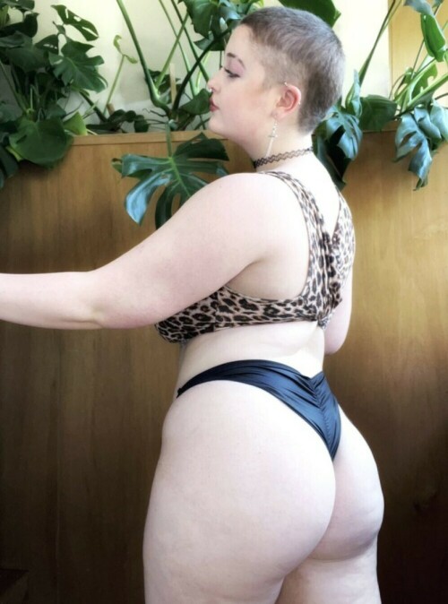 IMG 03270742437b469ec24b