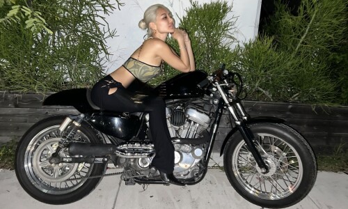 IMG 0327421a16962f5671b7