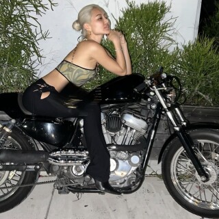 IMG_0327421a16962f5671b7