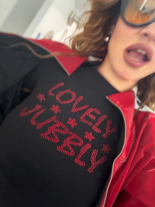 IMG 032805af64194b7aff3e