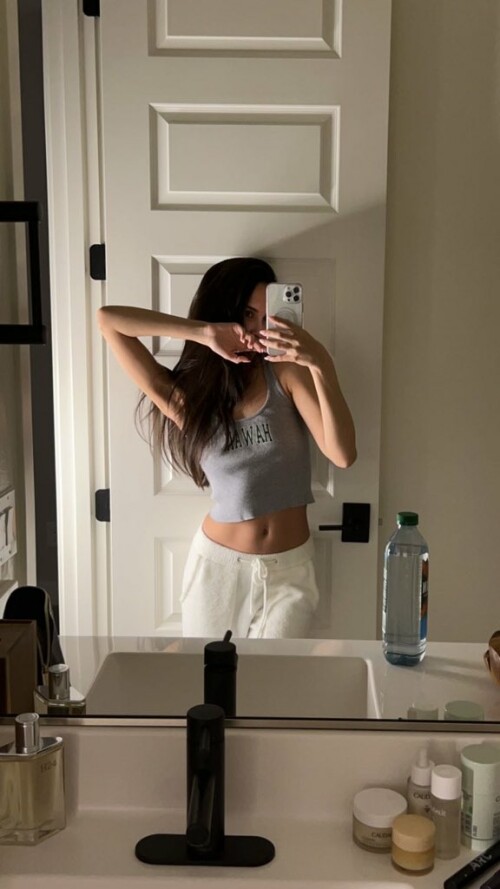 IMG 032881ec798343154030