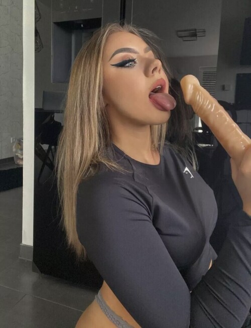 IMG 0328d2164c8b4d73bfaa