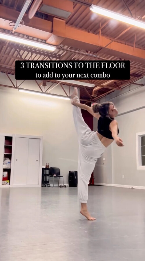 IMG 0328e61afb53b6389994