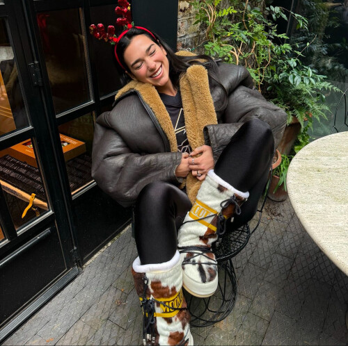 IMG 032917e83b592f04a644