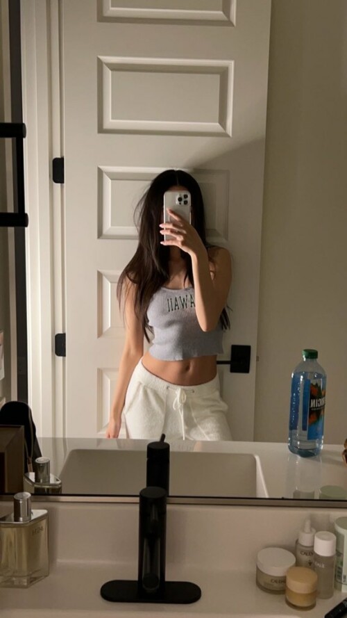 IMG 03293841fc981a96cdcf