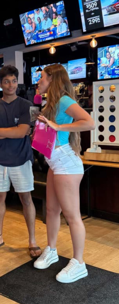 IMG 03297dd01a2e8f7d7a29