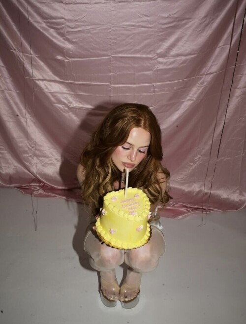 IMG 03298d5c7b91444f9603