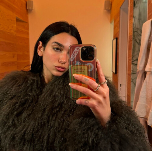 IMG 033000baaf7f396a0615