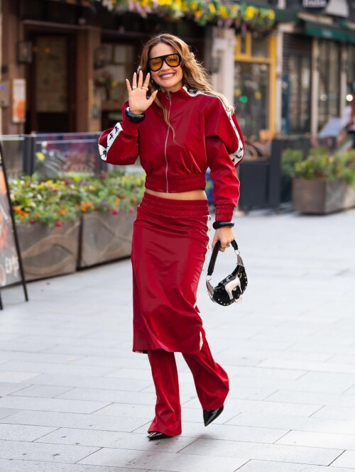 IMG 0330815dbefa542f83dd